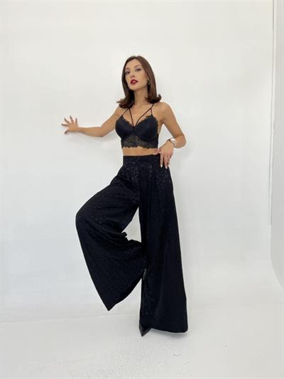 7112 PANTOLON-TORİNO