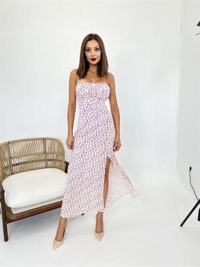 7136 ELBİSE-MESSİNA