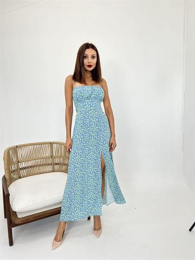 7136 ELBİSE-VENEDİK