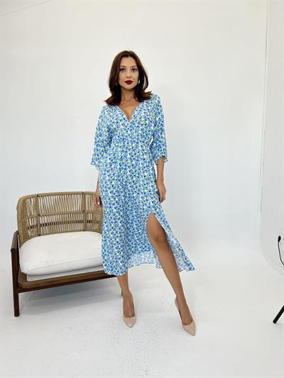 7141 ELBİSE-LİVORNO