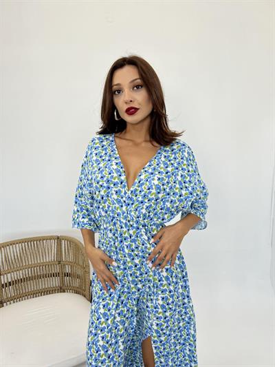 7141 ELBİSE-LİVORNO