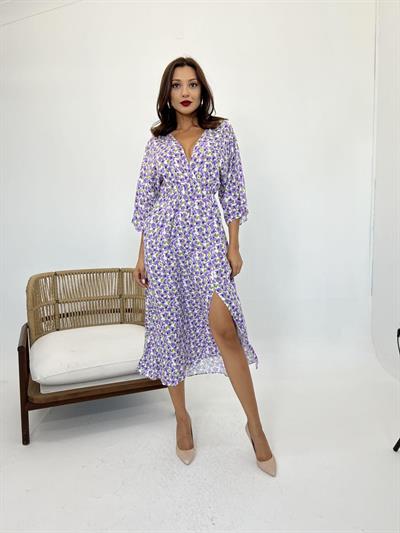 7141 ELBİSE-PERUGİA