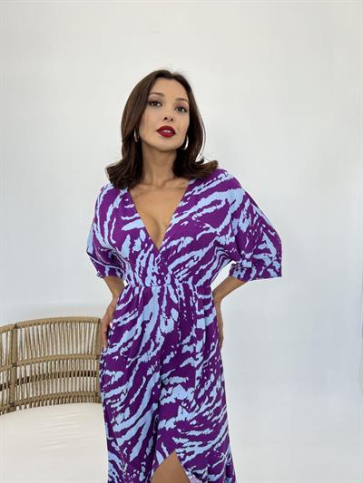 7141 ELBİSE-SASSARİ