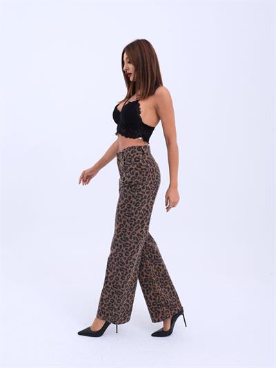 7152 PANTOLON-KATANYA