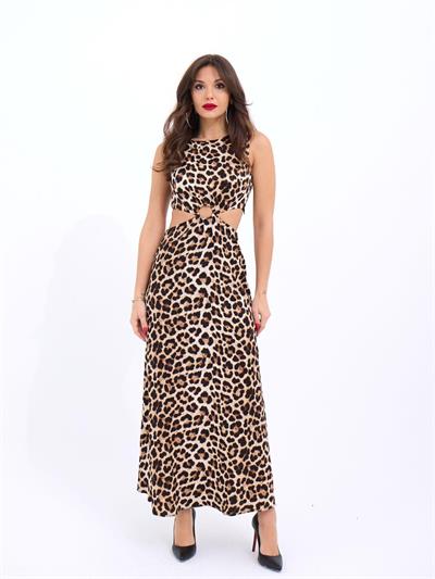 7157 ELBİSE-VENEDİK