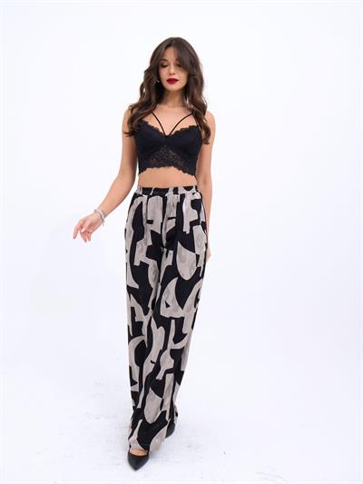 7160 PANTOLON-KATANYA