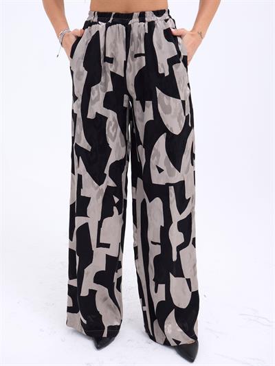 7160 PANTOLON-KATANYA