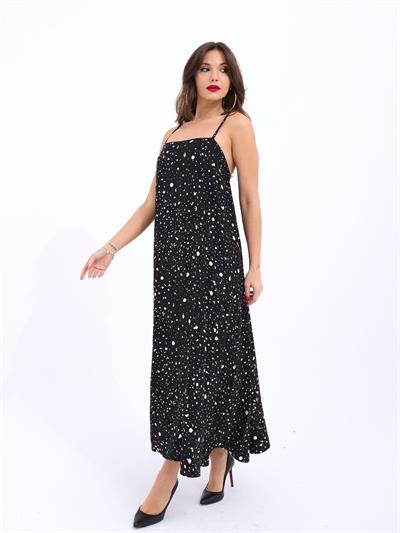 7163 ELBİSE-FERRARA