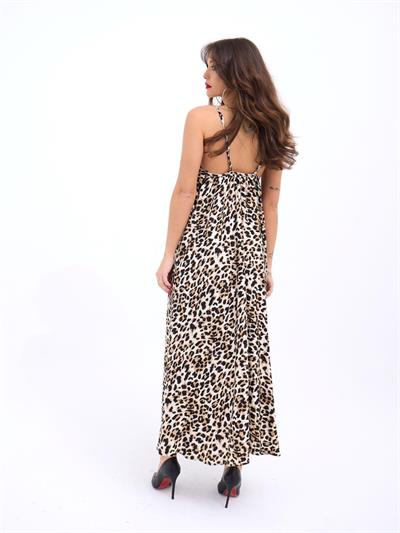 7163 ELBİSE-RİMİNİ