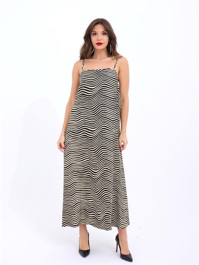 7163 ELBİSE-SASSARİ