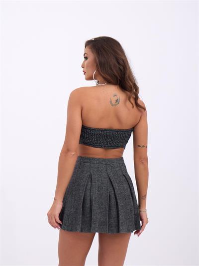 7201 TAKIM-ANTRASİT