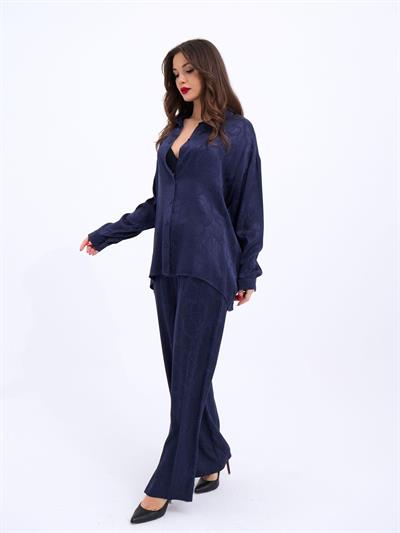 7211 TAKIM-DÜSSELDORF