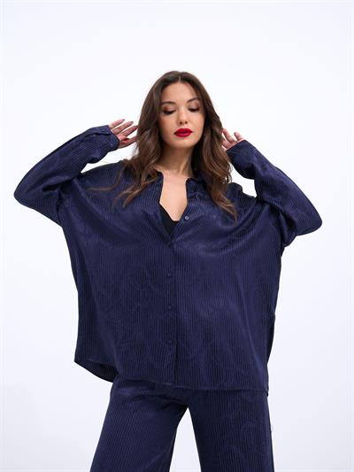 7211 TAKIM-DÜSSELDORF