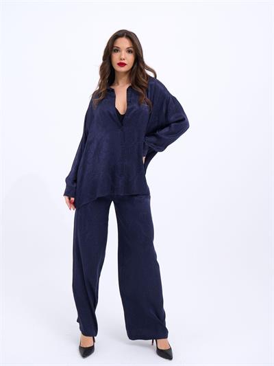 7211 TAKIM-DÜSSELDORF