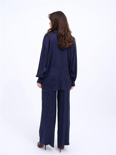 7211 TAKIM-DÜSSELDORF