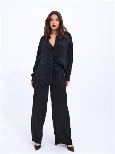 7211 TAKIM-FRANKFURT