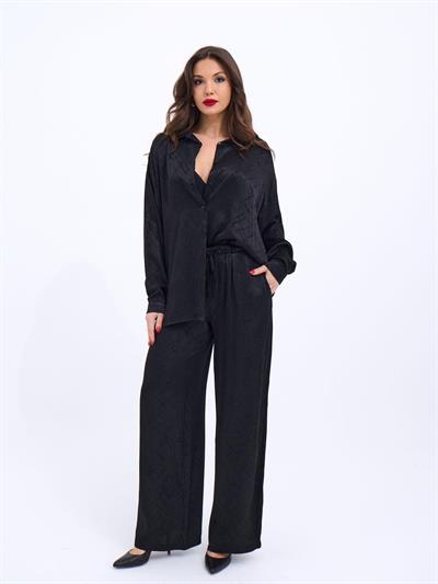 7211 TAKIM-FRANKFURT