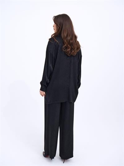 7211 TAKIM-FRANKFURT