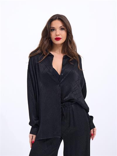 7211 TAKIM-FRANKFURT