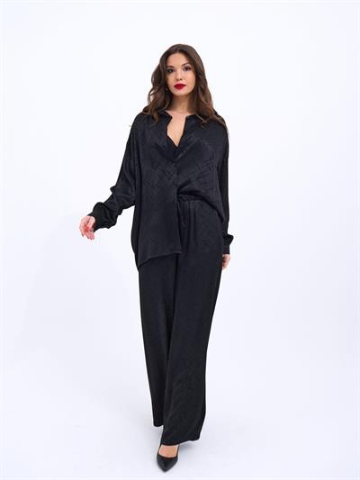 7211 TAKIM-FRANKFURT