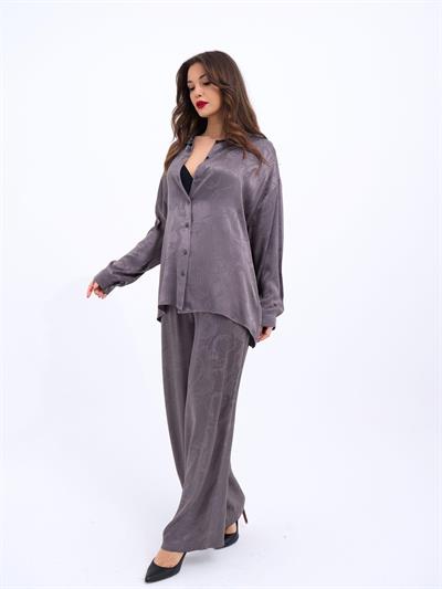 7211 TAKIM-PİACENZA