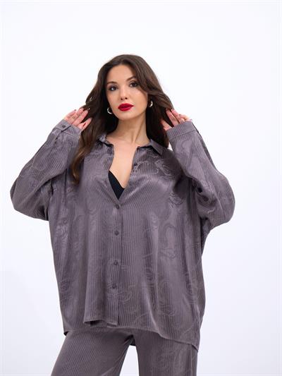 7211 TAKIM-PİACENZA