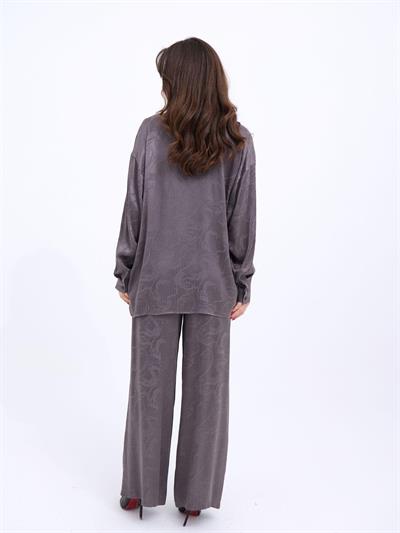 7211 TAKIM-PİACENZA