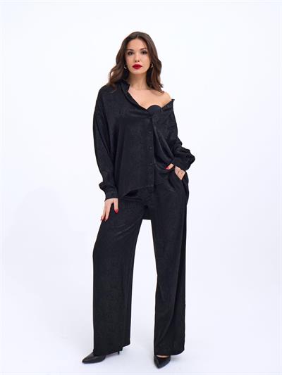 7211 TAKIM-PİSTOİA