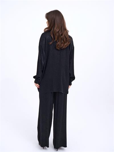 7211 TAKIM-PİSTOİA