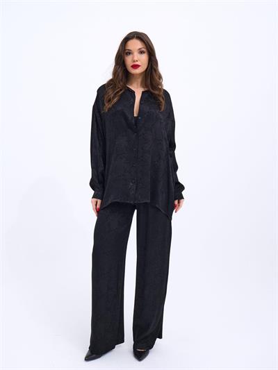 7211 TAKIM-PİSTOİA