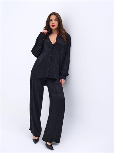 7211 TAKIM-PİSTOİA