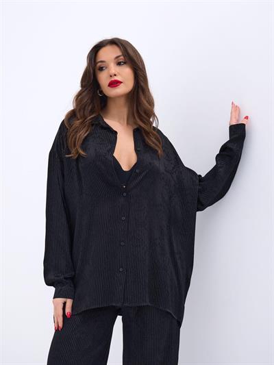 7211 TAKIM-PİSTOİA