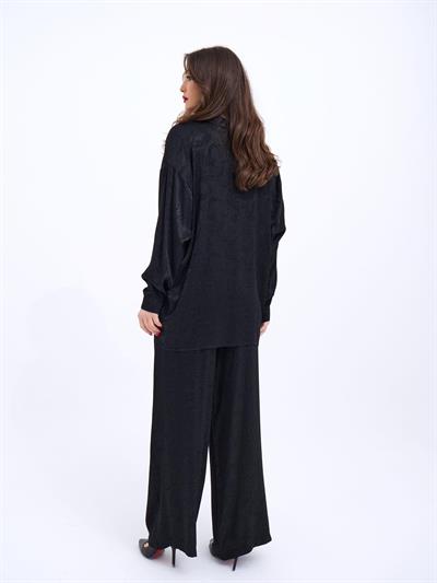 7211 TAKIM-SİRAKÜZA