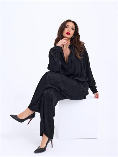 7211 TAKIM-SİRAKÜZA