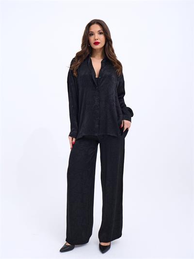 7211 TAKIM-SİRAKÜZA