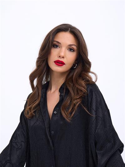 7211 TAKIM-SİRAKÜZA