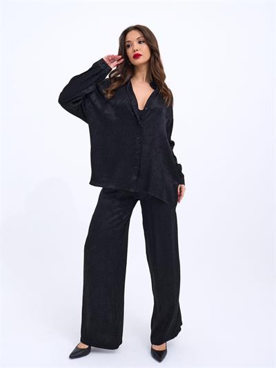 7211 TAKIM-SİRAKÜZA