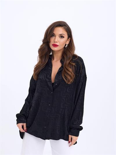 7212 GÖMLEK-AMSTERDAM