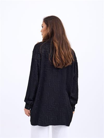 7212 GÖMLEK-AMSTERDAM