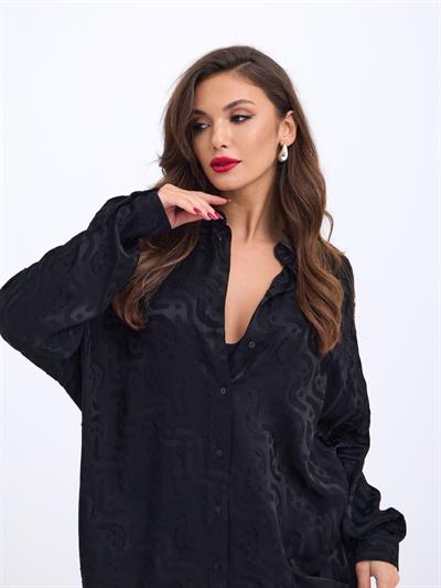 7212 GÖMLEK-AMSTERDAM