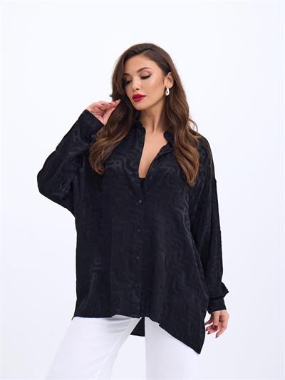 7212 GÖMLEK-AMSTERDAM