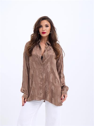 7212 GÖMLEK-BARCELONA