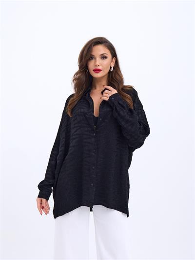 7212 GÖMLEK-BRUSSELS