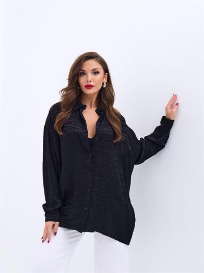 7212 GÖMLEK-BRUSSELS