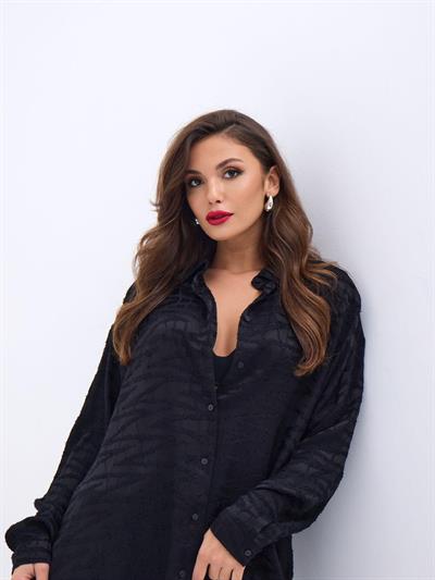 7212 GÖMLEK-BRUSSELS