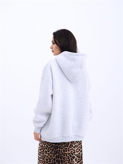 7214 SWEAT-KAR MELANJ