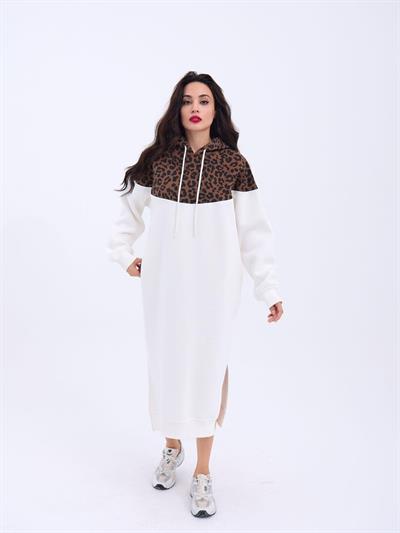 7217 UZUN SWEAT-BOGOTA