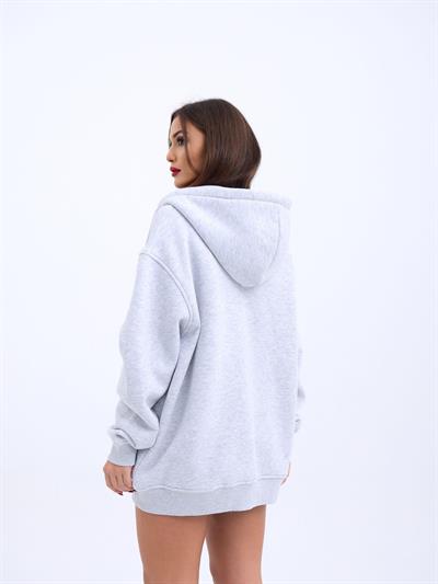 7220 SWEAT-KAR MELANJ