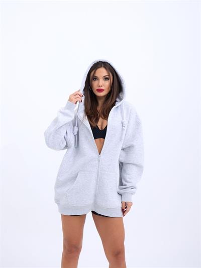 7220 SWEAT-KAR MELANJ