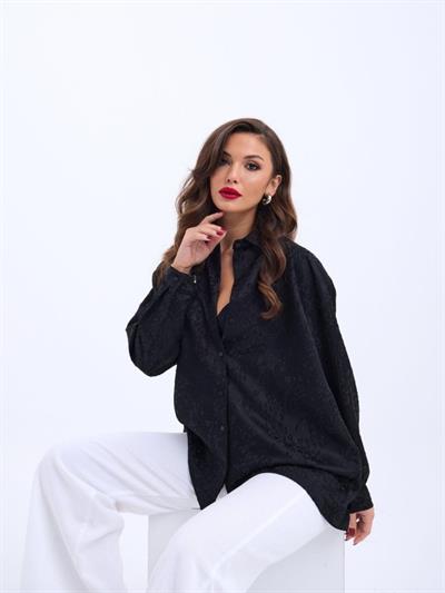 7248 GÖMLEK-MAKEDONYA